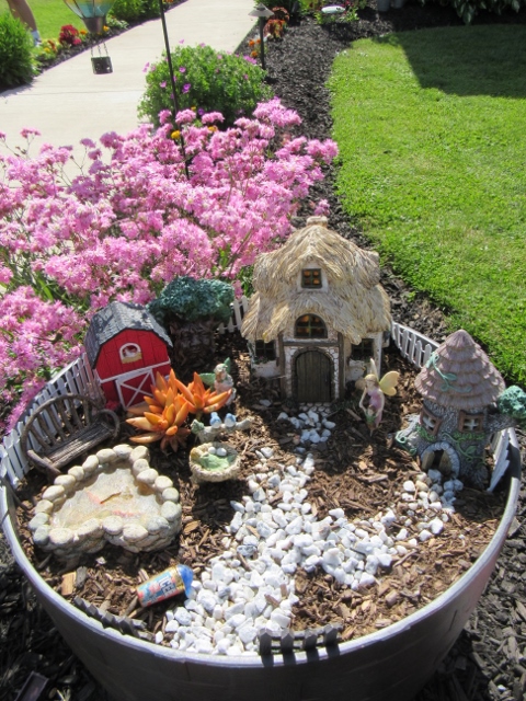 IMG_7358 (480x640).jpg