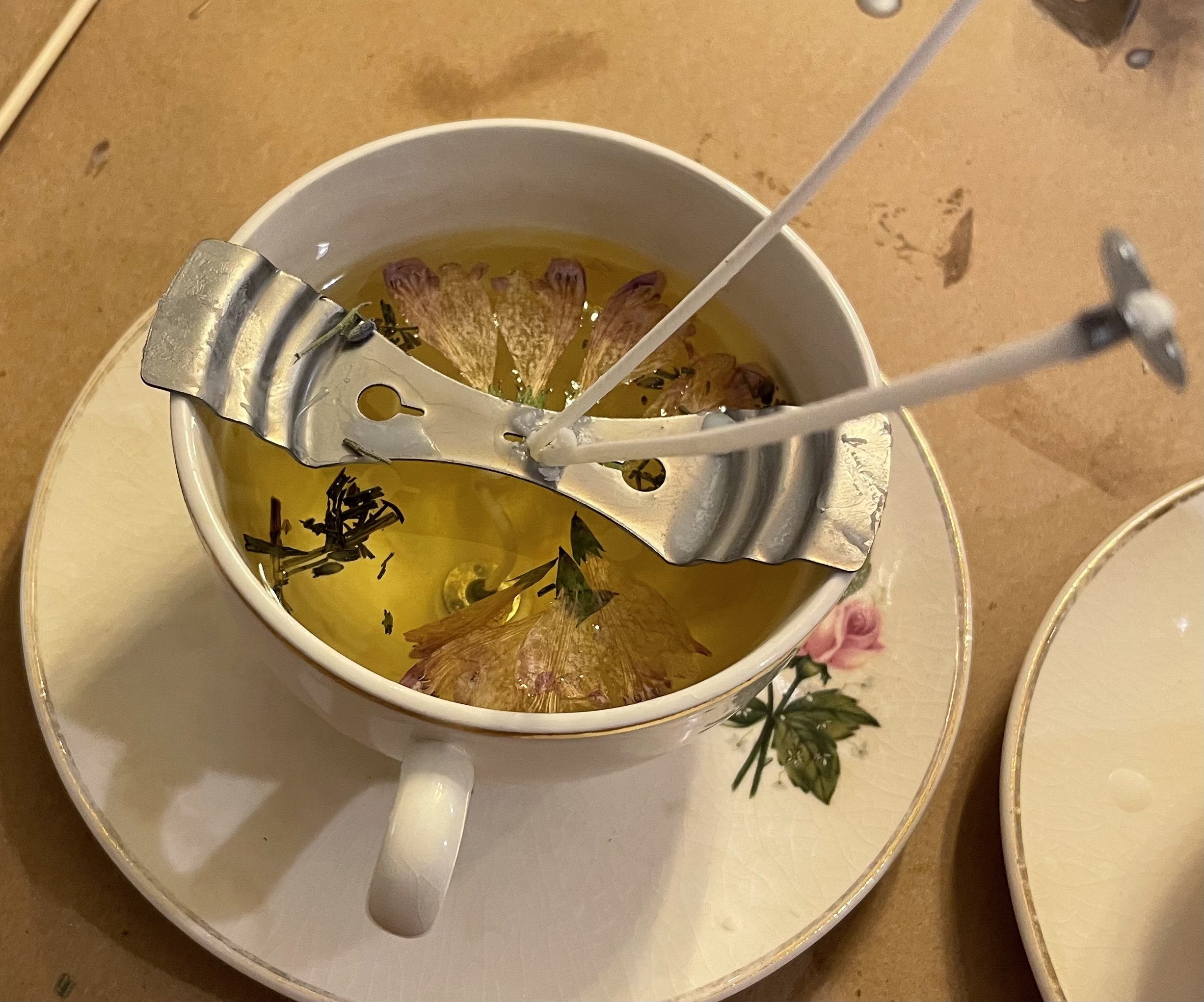 IMG_0444.jpeg