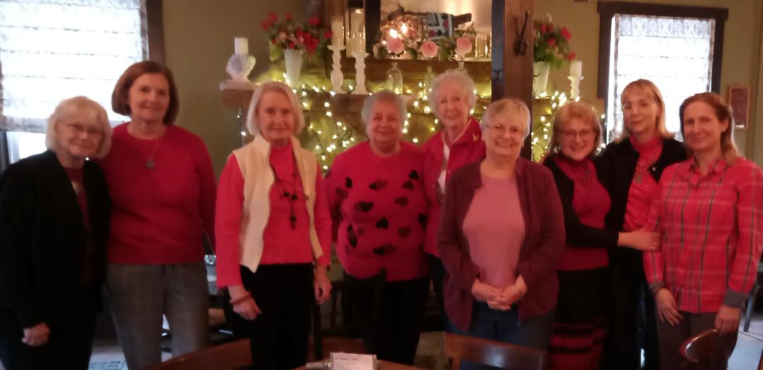 2026 lunch photo.jpg