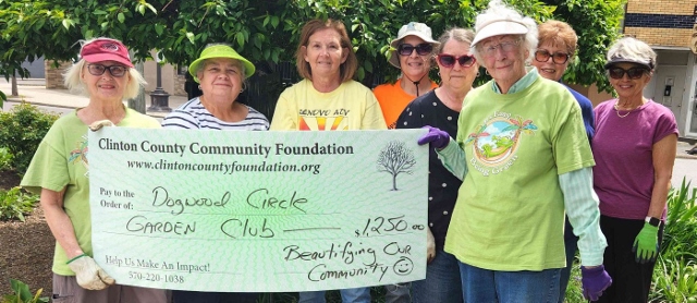 CCCF photo (640x278).jpg